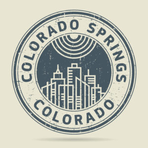 credit union in Colorado Springs